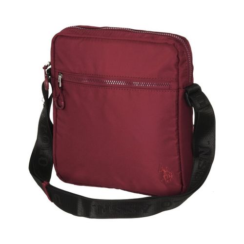 Sac U.S Polo Assn. BIUB55675MIA466 - U.S Polo Assn. - Modalova