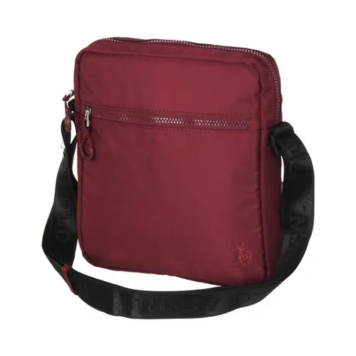 Sac U.S Polo Assn. BIUB55675MIA466 - U.S Polo Assn. - Modalova
