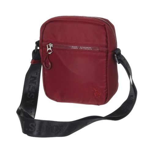 Sac U.S Polo Assn. BIUB55676MIA466 - U.S Polo Assn. - Modalova