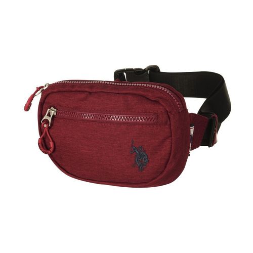 Sac U.S Polo Assn. New Knock - U.S Polo Assn. - Modalova