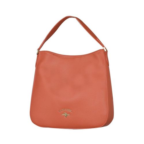 Sac à main U.S Polo Assn. Stanford - U.S Polo Assn. - Modalova