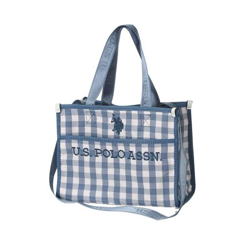 Cabas BEUA76130WIPN32 - U.S Polo Assn. - Modalova