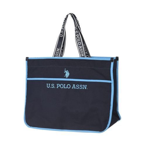 Sac a main U.S Polo Assn. Halifax - U.S Polo Assn. - Modalova