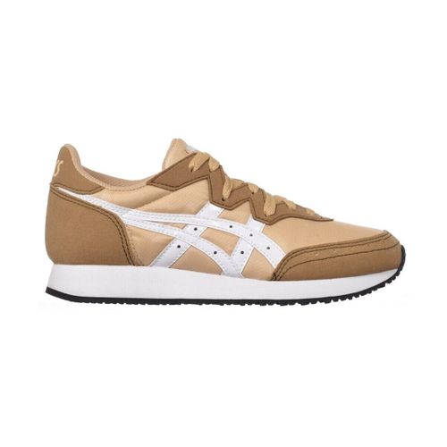 Baskets basses Asics 1192A124200 - Asics - Modalova