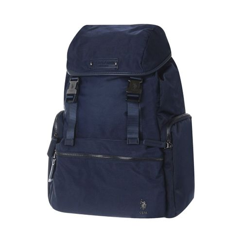 Sac a dos U.S Polo Assn. St Claire - U.S Polo Assn. - Modalova