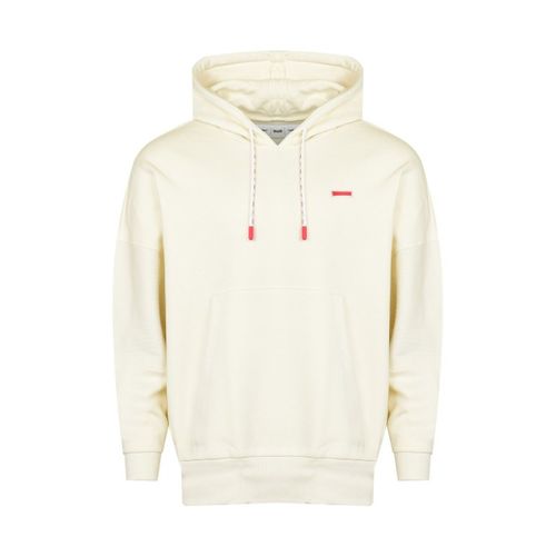 Sweatshirts à capuche HY8698 - Reebok Sport - Modalova