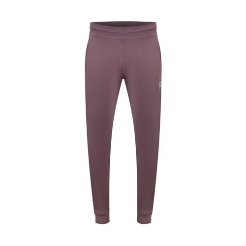 Jogging adidas Wonoxi Oxymer - adidas - Modalova