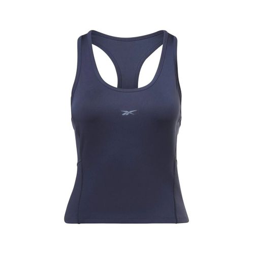 Debardeur Reebok Sport HT6029 - Reebok Sport - Modalova