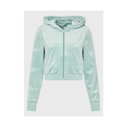 Veste Reebok Sport HH9803 - Reebok Sport - Modalova