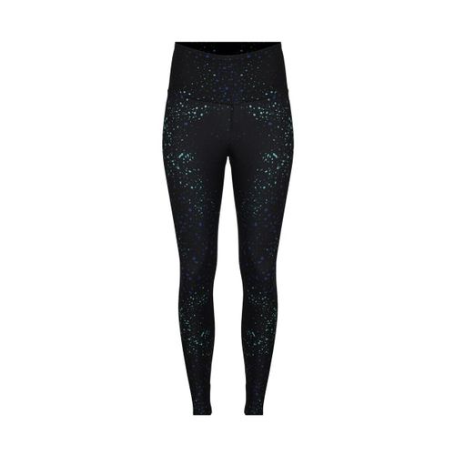 Collants Reebok Sport HD0925 - Reebok Sport - Modalova