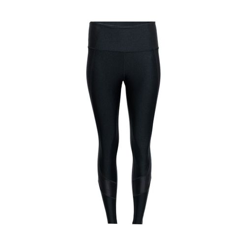 Leggings sport Reebok Sport HD0934 - Reebok Sport - Modalova