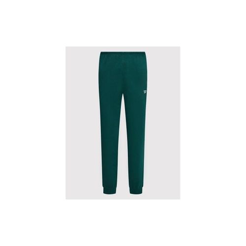 Jogging Reebok Sport HH9745 - Reebok Sport - Modalova