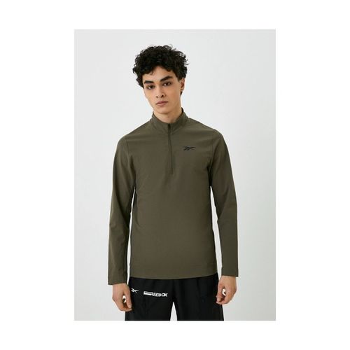 Sweatshirts Reebok Sport H44119 - Reebok Sport - Modalova
