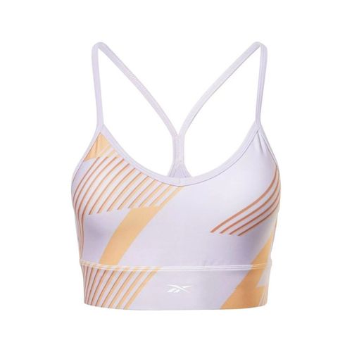Brassières de sport HT6055 - Reebok Sport - Modalova