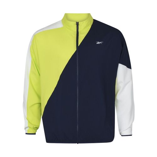 Veste Running Woven WND - Reebok Sport - Modalova