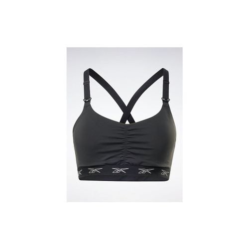 Debardeur Reebok Sport HT6167 - Reebok Sport - Modalova