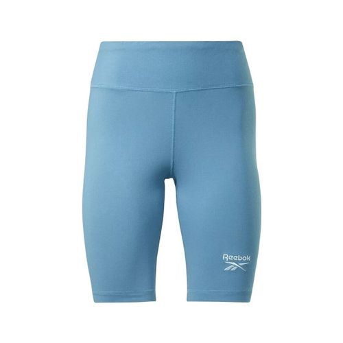 Leggings sport Reebok Sport HT6219 - Reebok Sport - Modalova