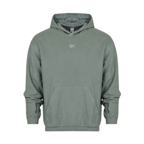Sweatshirts à capuche HT8199 - Reebok Sport - Modalova