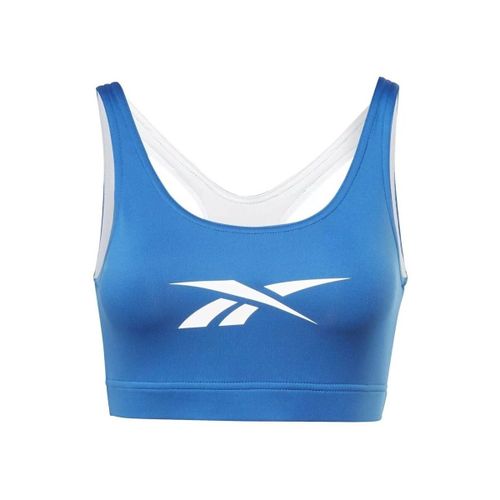 Brassières de sport HT6036 - Reebok Sport - Modalova