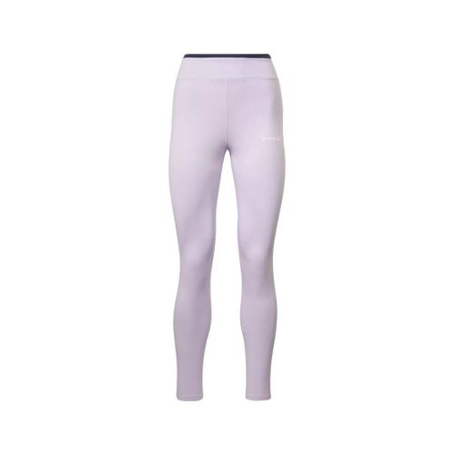Collants Reebok Sport HT6264 - Reebok Sport - Modalova
