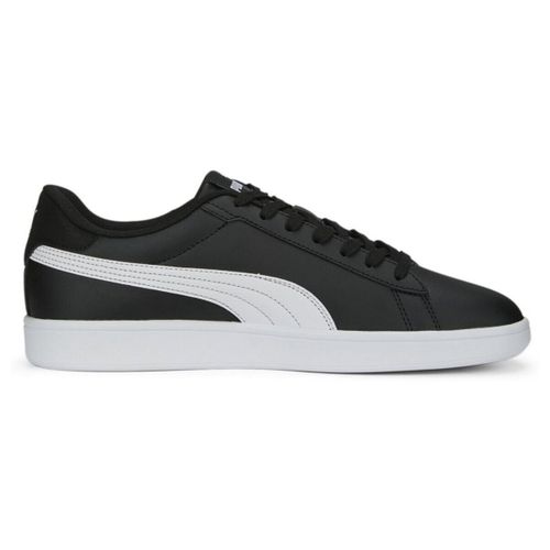 Baskets basses Puma - Puma - Modalova