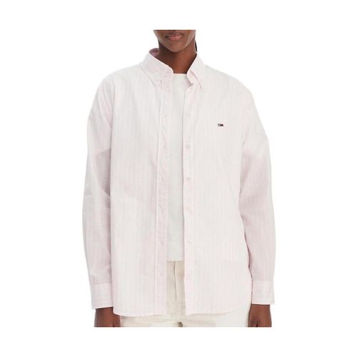 Chemise Tommy Hilfiger Chemise - Tommy Hilfiger - Modalova