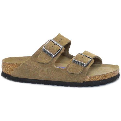 Mules BIR-CCC-1030865-DT-U - BIRKENSTOCK - Modalova