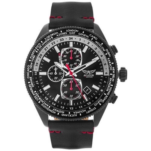 Montre Aviator F-Series Eagle - Aviator - Modalova