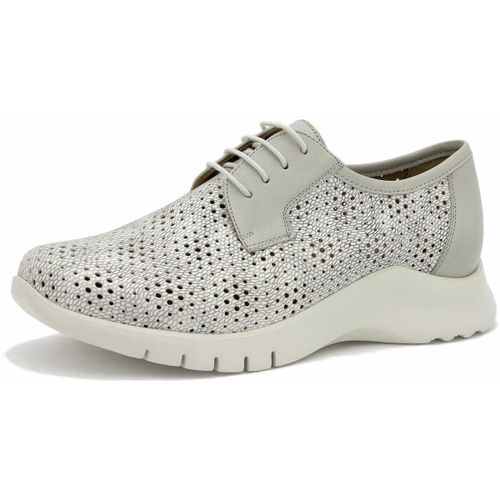 Derbies Piesanto 260715 - Piesanto - Modalova