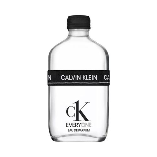 Eau de parfum Eau de Parfum CK Everyone 100 ml - Calvin Klein Jeans - Modalova