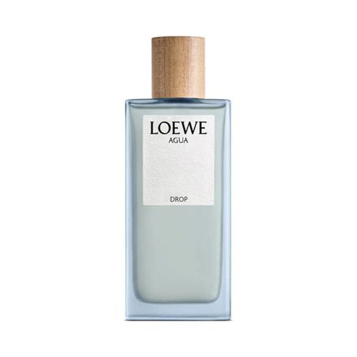 Eau de parfum Eau de Parfum Agua Drop 50 ml - Loewe - Modalova