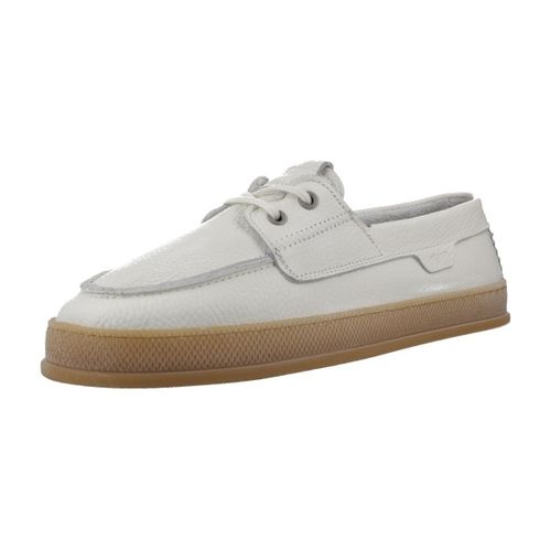Chaussures bateau Tamaris 23615 46 - Tamaris - Modalova