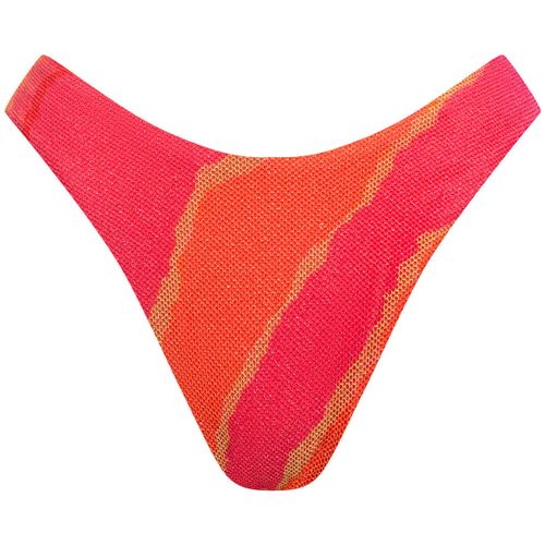 Maillots de bain Bas de maillot slip de bain échancré ATLANTIDA - Lisca - Modalova