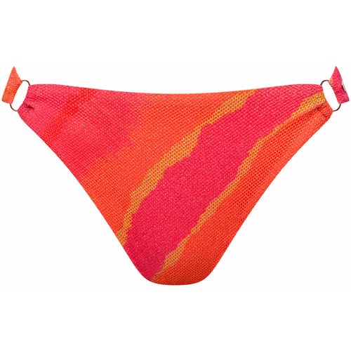 Maillots de bain Bas de maillot brésilien de bain ATLANTIDA - Lisca - Modalova