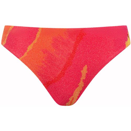 Maillots de bain Bas de maillot slip de bain ATLANTIDA - Lisca - Modalova