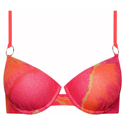 Maillots de bain Haut de maillot de bain préformé ATLANTIDA - Lisca - Modalova