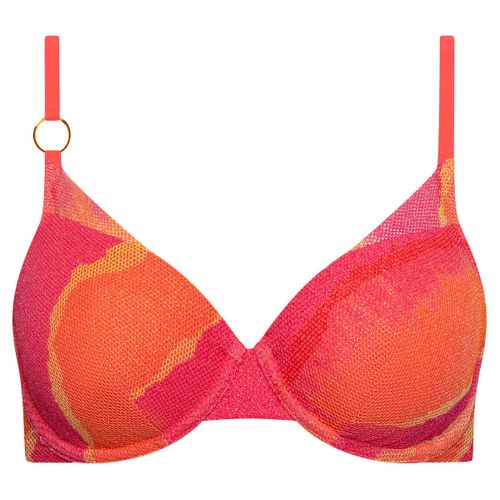 Maillots de bain Haut de maillot de bain armaturé ATLANTIDA - Lisca - Modalova