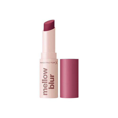 Rouges à lèvres 2000 Calorie Mellow Blur Lipstick Matte 050-brushed Berry - Max Factor - Modalova