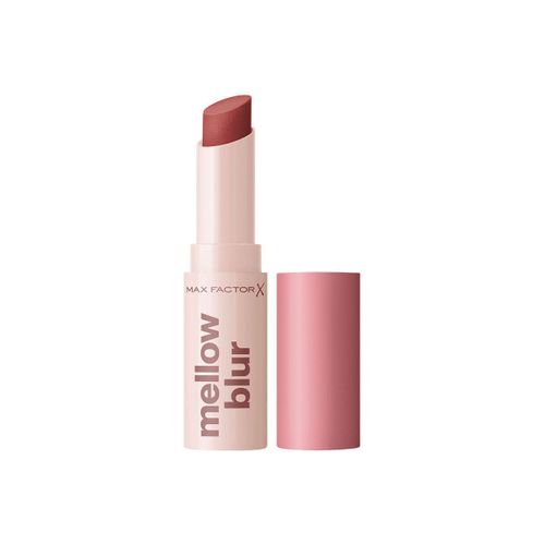 Rouges à lèvres 2000 Calorie Mellow Blur Lipstick Matte 010-mochi Mauve - Max Factor - Modalova
