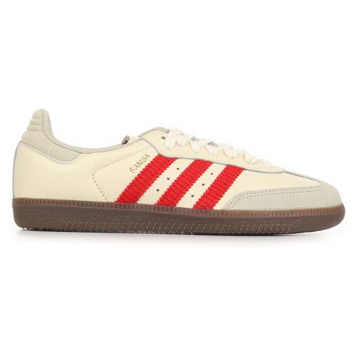 Baskets basses adidas Samba Og - adidas - Modalova