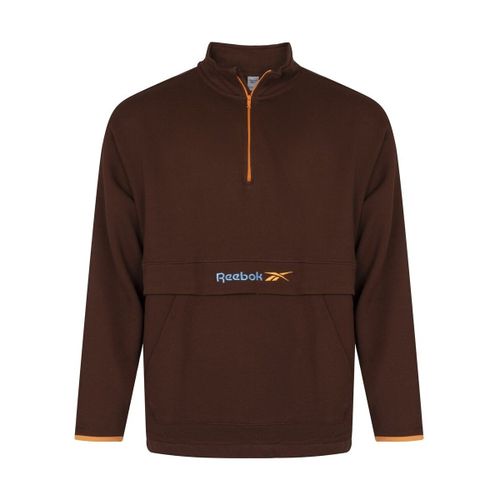 Veste Reebok Sport CL Rod - Reebok Sport - Modalova