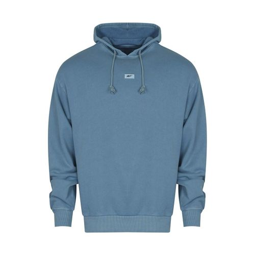 Sweatshirts à capuche HS4747 - Reebok Sport - Modalova