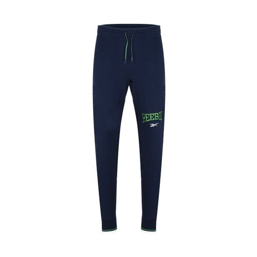 Jogging Reebok Sport IC1939 - Reebok Sport - Modalova