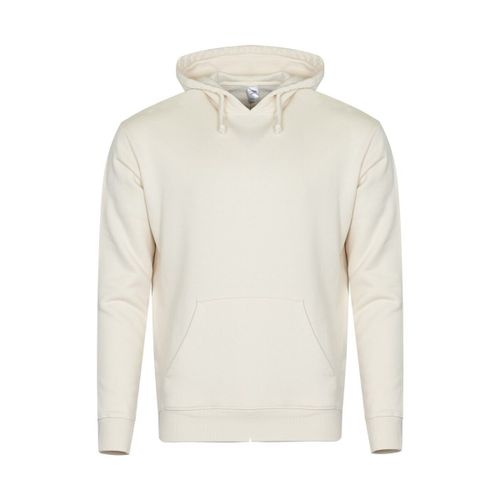 Sweatshirts à capuche H54453 - Reebok Sport - Modalova