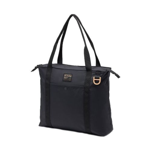 Sac Columbia Cottonwood Creek Tote - Columbia - Modalova