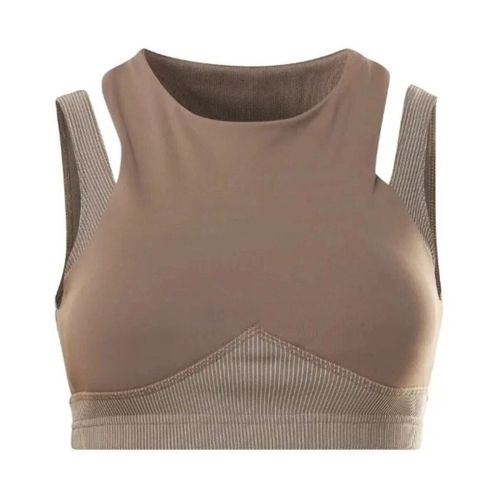 Debardeur Reebok Sport HM5768 - Reebok Sport - Modalova