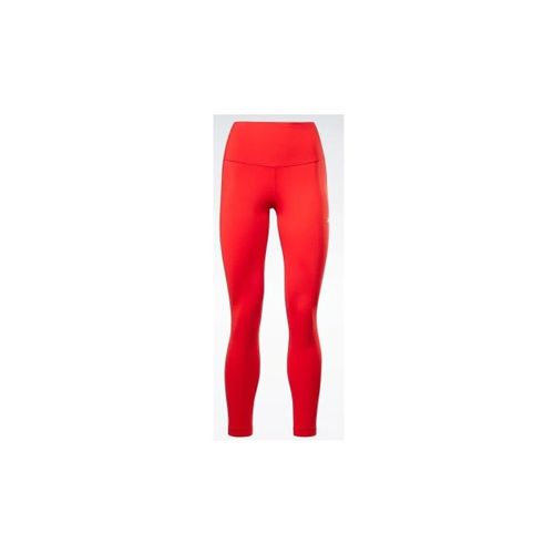 Collants Lux Perform Tight - Reebok Sport - Modalova