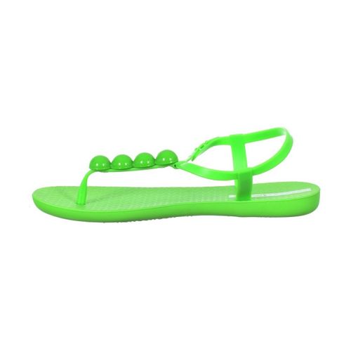 Sandales plates 24939GREENNEONGREEN - Ipanema - Modalova