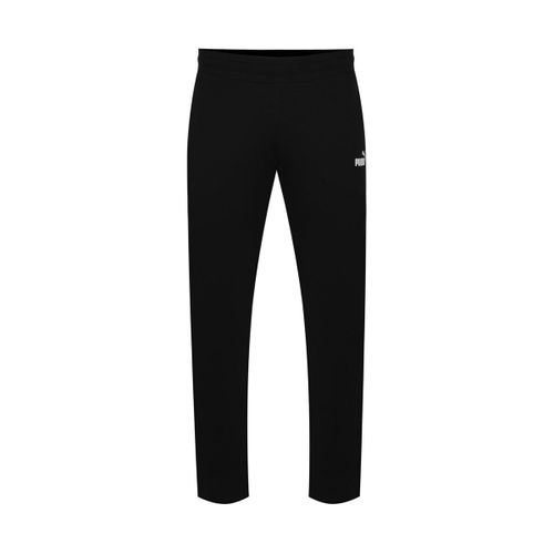 Jogging Puma 58684601 - Puma - Modalova