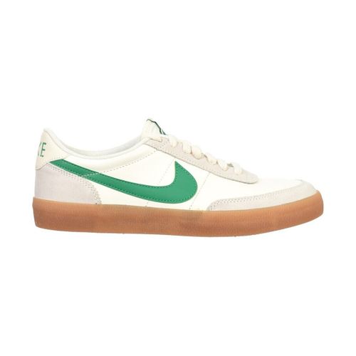 Baskets basses Nike Killshot 2 - Nike - Modalova